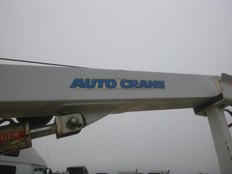 2009-ford-f550-image-8