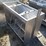 8-hole-stainless-steel-hog-feeder-with-water-pipe-image-3