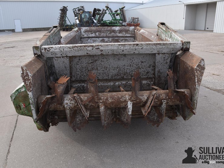 john-deere-660-image-6