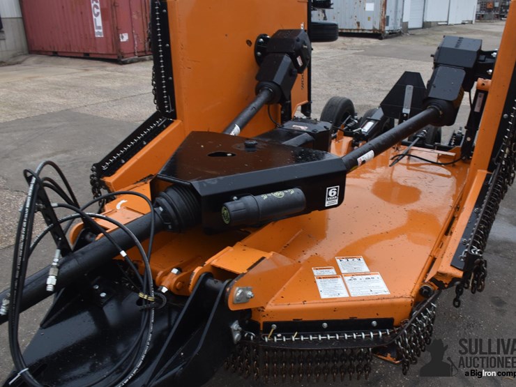 woods-bw1800xq-image-12