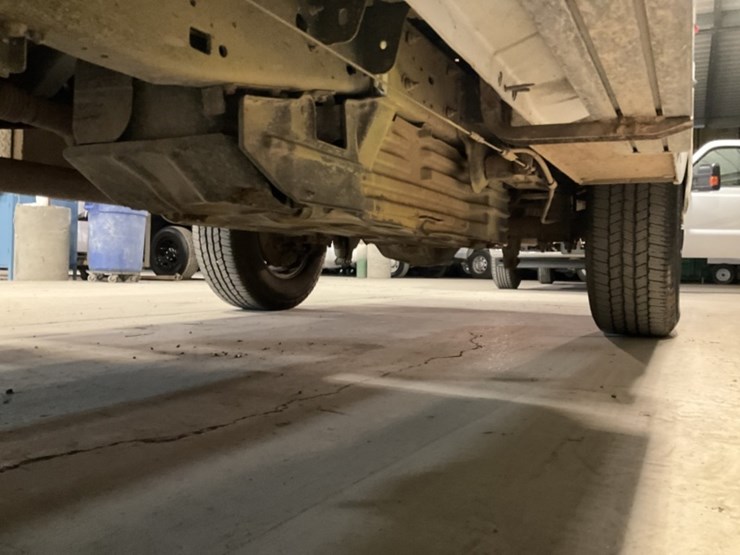 2016-ford-f250-image-24