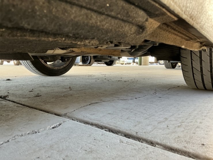 2013-audi-a4-sdn-image-26