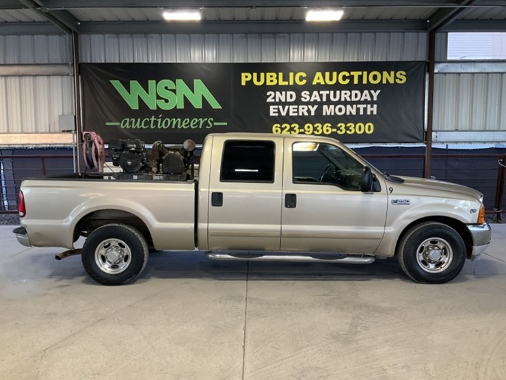 2001-ford-f250-image-1