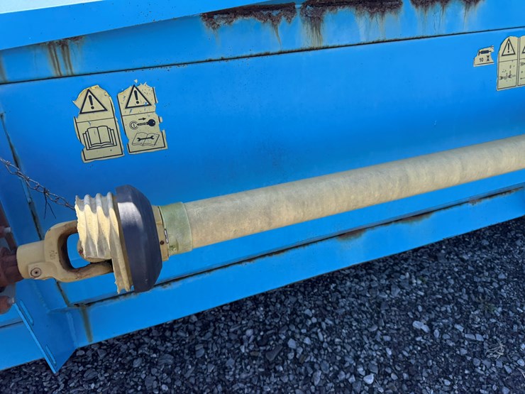 1999-shelbourne-rx72-image-18