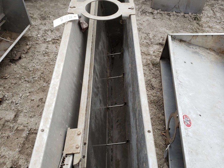 stainless-steel-single-side-hog-feeder-image-2