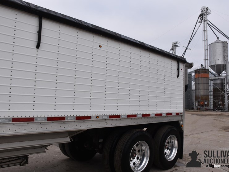 2016-wilson-dwh-500-image-18