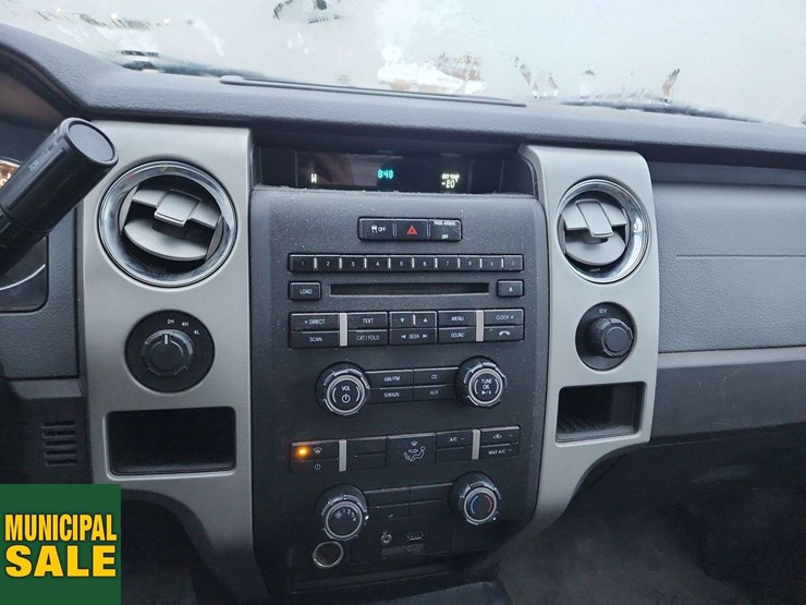 2012-ford-f150-image-22