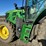 john-deere-6130r-image-22