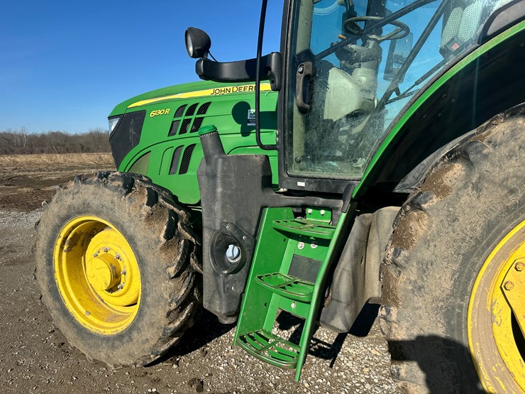 john-deere-6130r-image-22