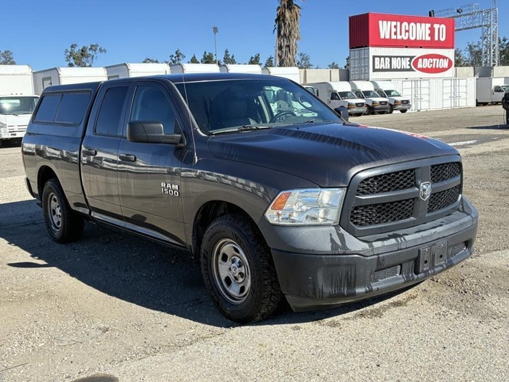 2016-dodge-1500-image-2