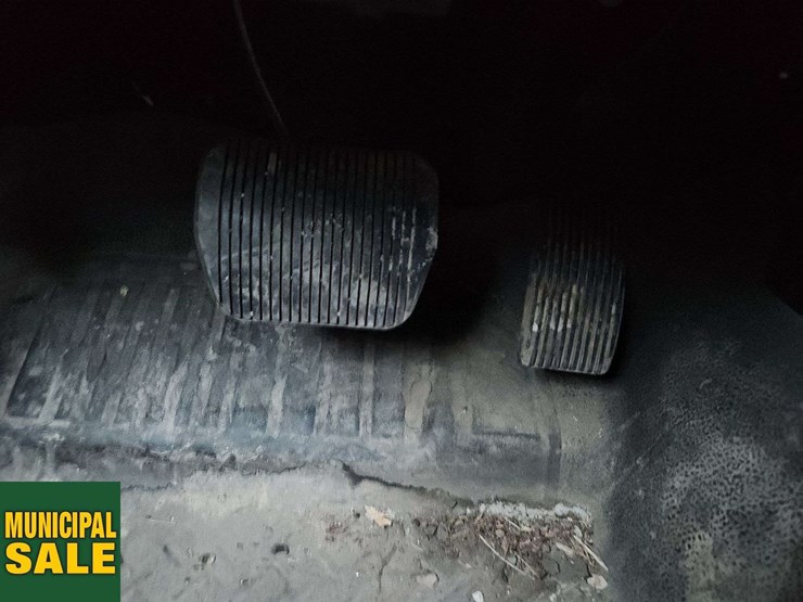 2012-ford-f150-image-23