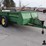 john-deere-660-image-3