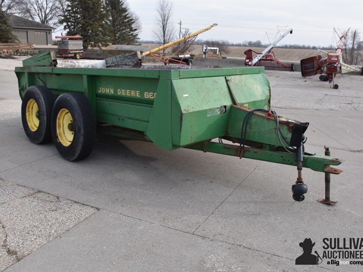 john-deere-660-image-3
