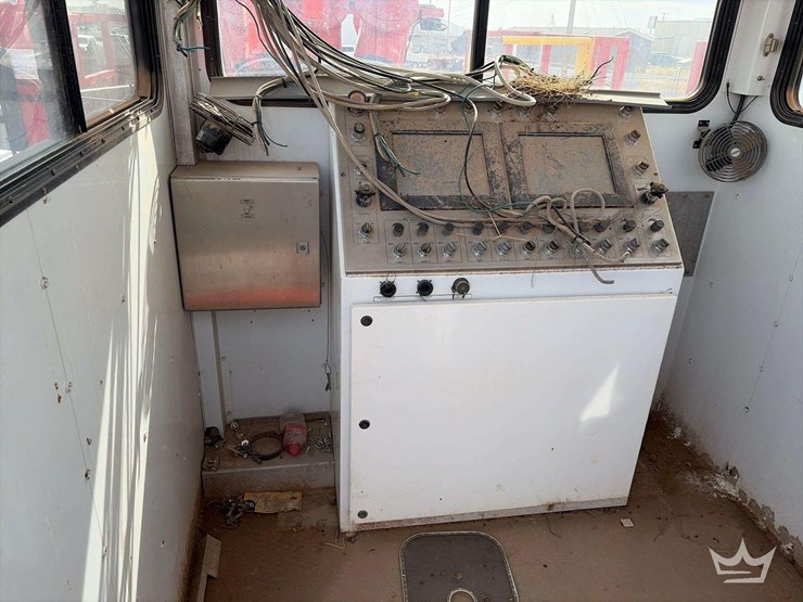 2012-peerless-ch-43-2a-t/a-frac-blender-trailer-image-26