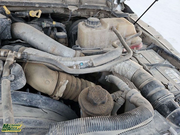 2014-ford-f350-sd-image-31