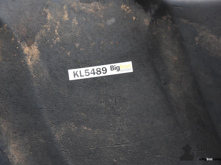 24.5-32-tractor-duals-image-9