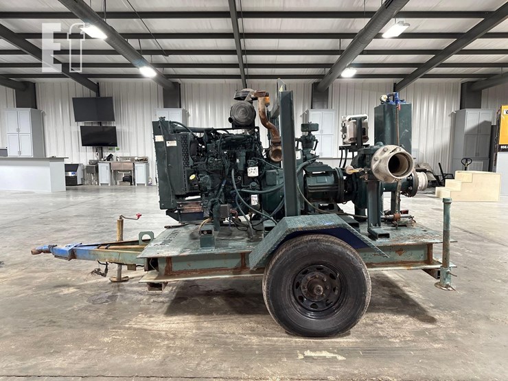 thompson-6x6-s2-image-4