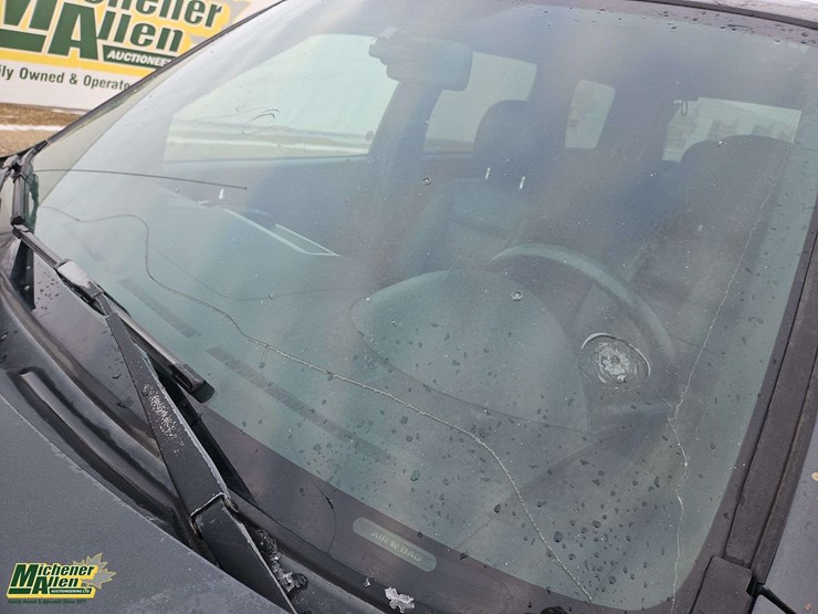 2008-ford-escape-image-38