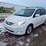 2009-toyota-sienna-image-1