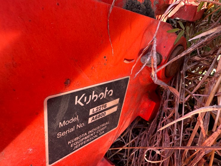 kubota-l2501-image-37