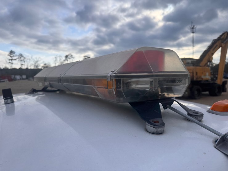 1997-ford-f450-image-23