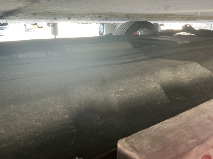 2015-ford-fusion-se-sdn-image-26