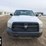 2018-dodge-1500-image-9