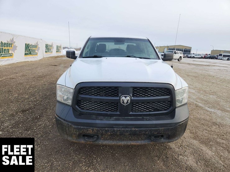 2018-dodge-1500-image-9