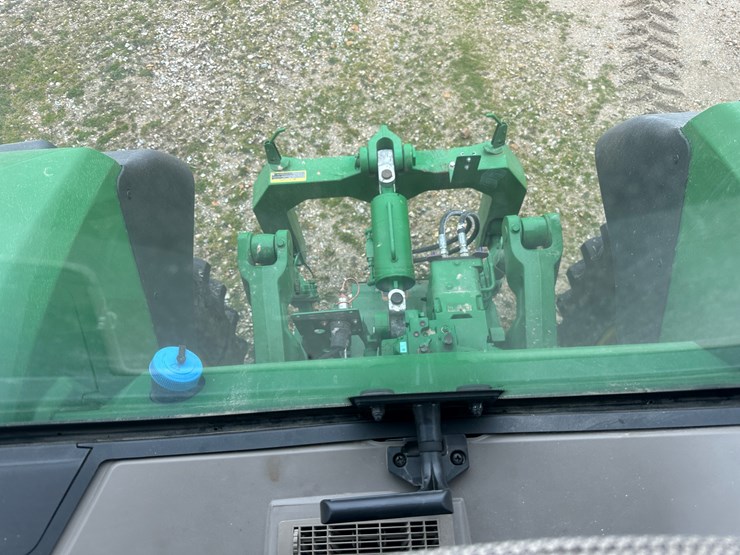 john-deere-8r-280-image-71