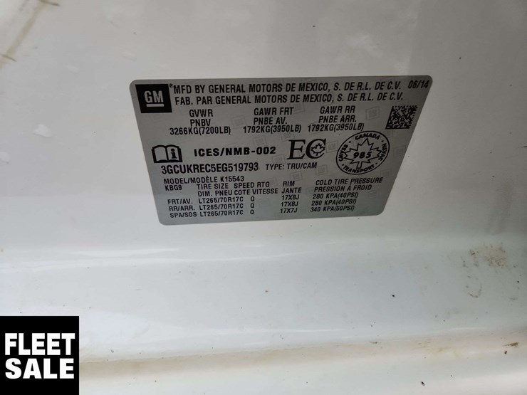 2014-chevrolet-silverado-1500-image-50