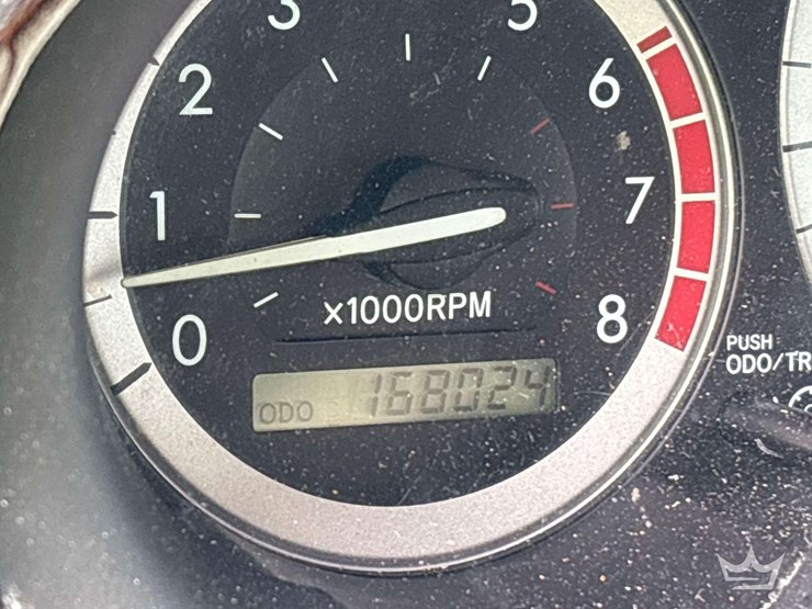 2005-toyota-sienna-image-6