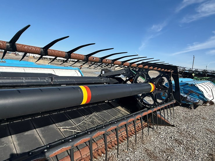 2009-mac-don-d60-image-19