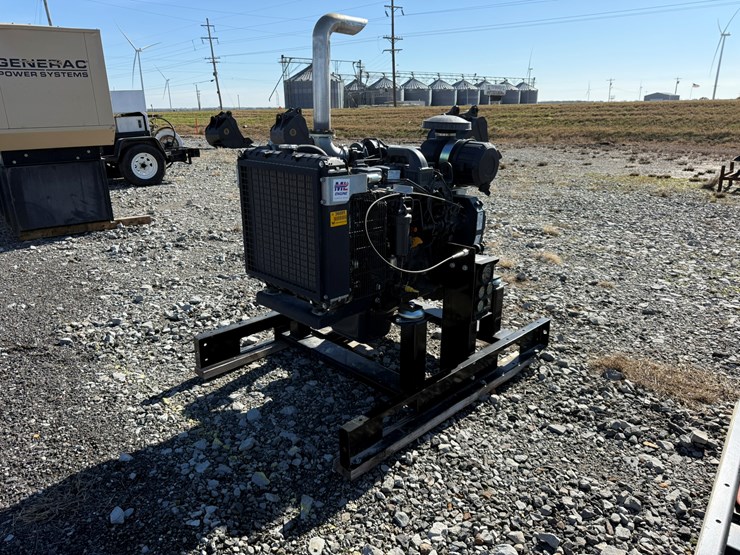 #23-•-unused-fpt-4-cyl-power-unit-1899077-inv#-36095-image-1