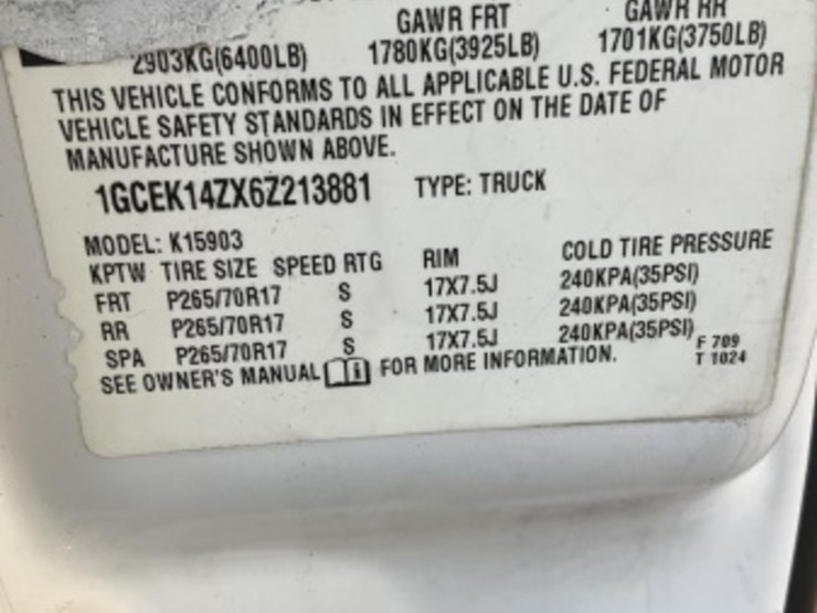 2006-chevrolet-silverado-1500-image-15