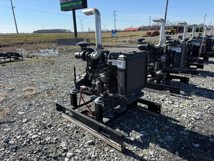 #23-•-unused-fpt-4-cyl-power-unit-1899077-inv#-36095-image-3