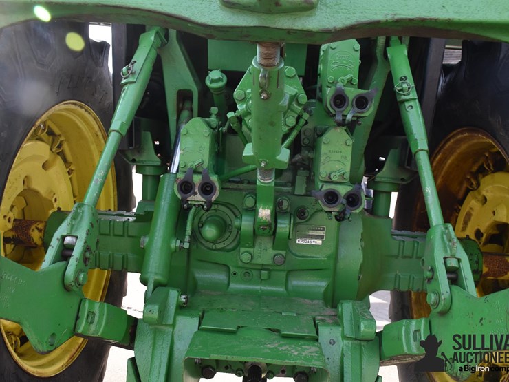 1982-john-deere-4640-image-15
