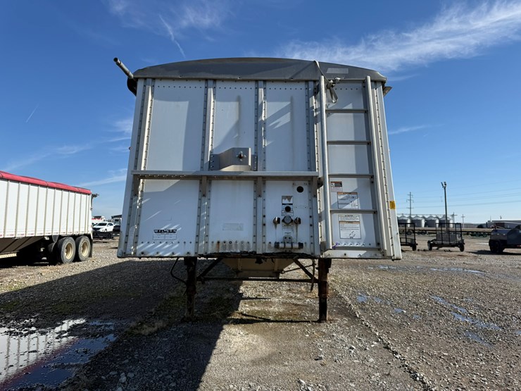 2011-merritt-42-image-2