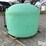 snyder-industries-1,500-gal-liquid-storage-tank-image-8