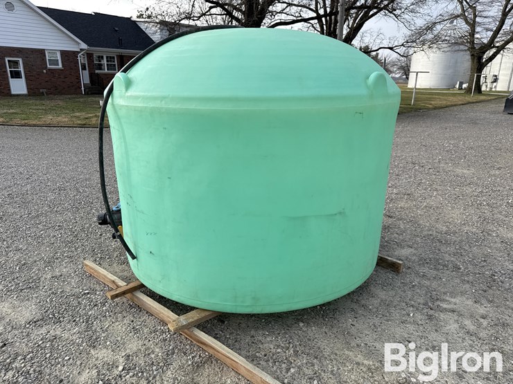 snyder-industries-1,500-gal-liquid-storage-tank-image-8