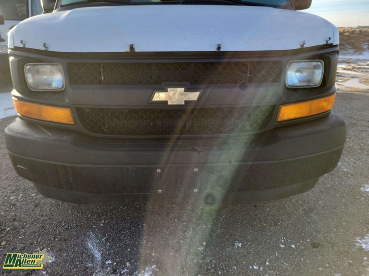 2017-cargo-express-image-38