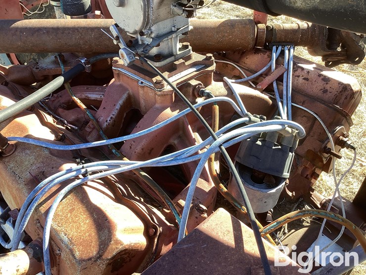 1997-international-605-image-9