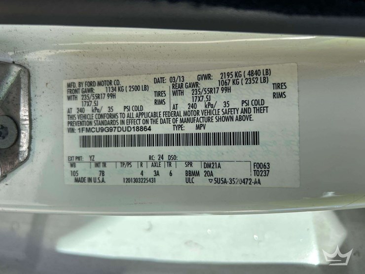 2013-ford-escape-image-5