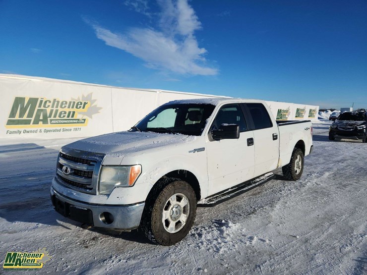 2013-ford-f150-image-1