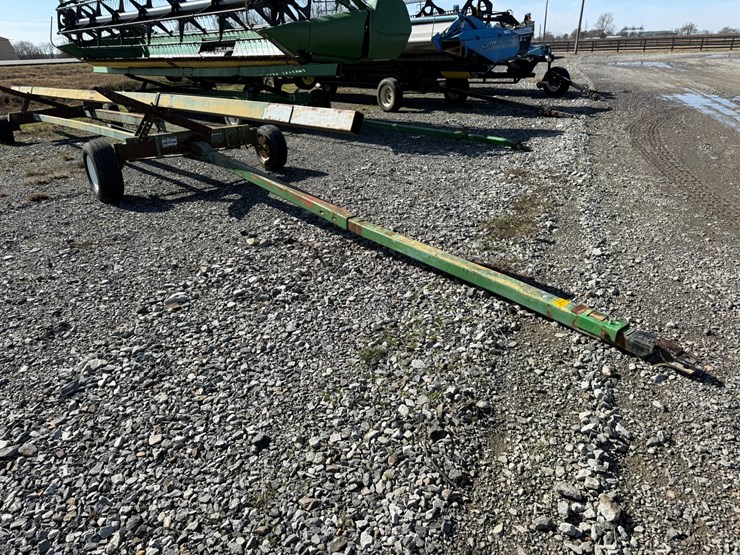 unverferth-ht30-image-3