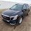 2022-gmc-terrain-sle-image-1