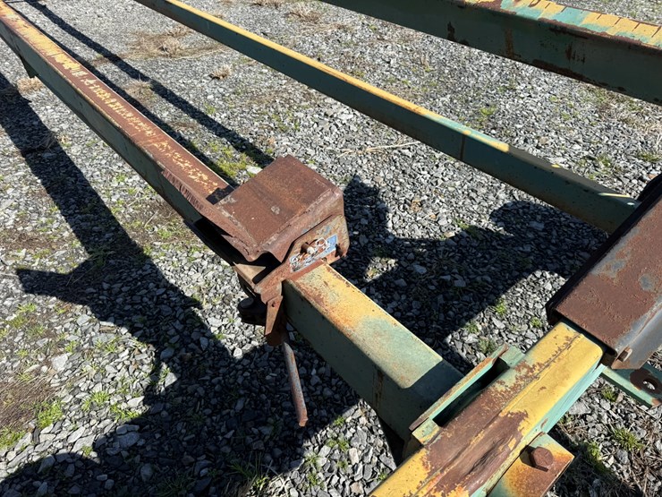 unverferth-ht30-image-13