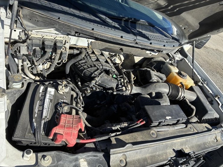 2013-ford-f150-image-7