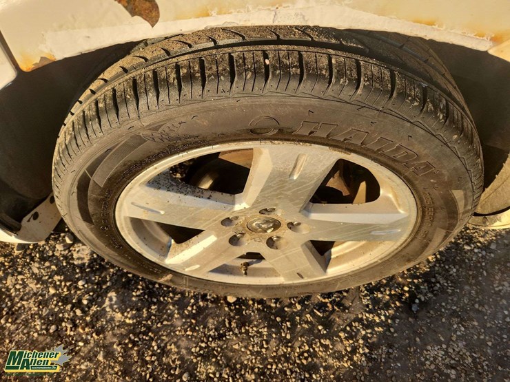 2010-dodge-journey-r/t-image-13