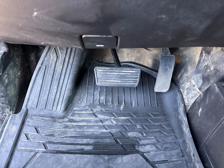 2019-chevrolet-2500-image-54