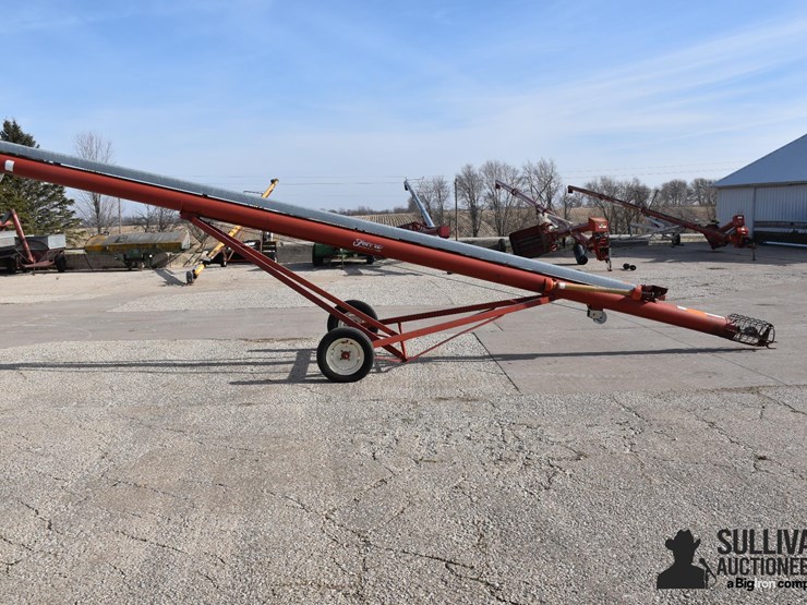 feteral-auger-image-4